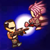 Code of Arms1.2.2_Popularmodapk.com