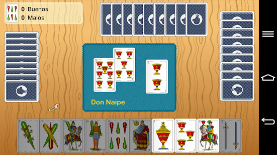 POCO X4 Pro Wallpaper & Theme screenshot image 5_Popularmodapk.com