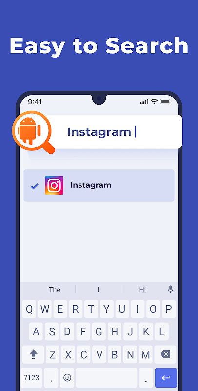 Bluetooth Transfer, Apk Share screenshot image 3_Popularmodapk.com
