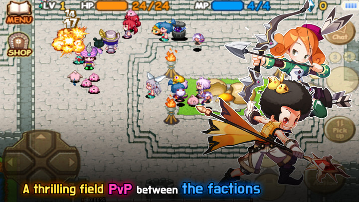 Cx File Explorer screenshot image 4_Popularmodapk.com