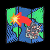 Army Command Ai Simulator Idle1.5_Popularmodapk.com