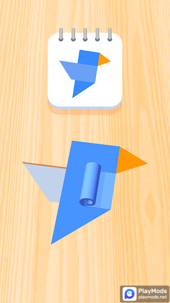 3 Hints 1 Word screenshot image 7_Popularmodapk.com