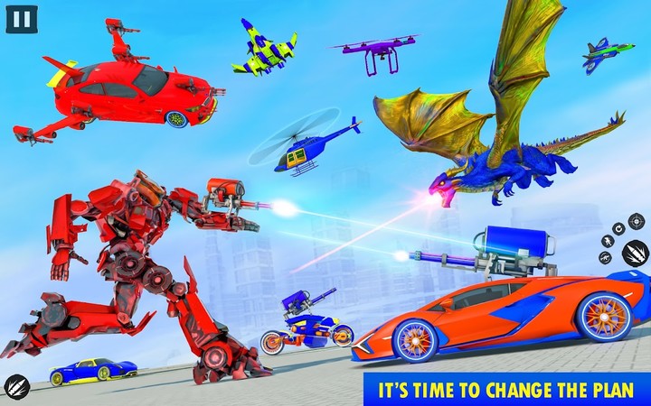 Weather Home - Live Radar screenshot image 5_Popularmodapk.com