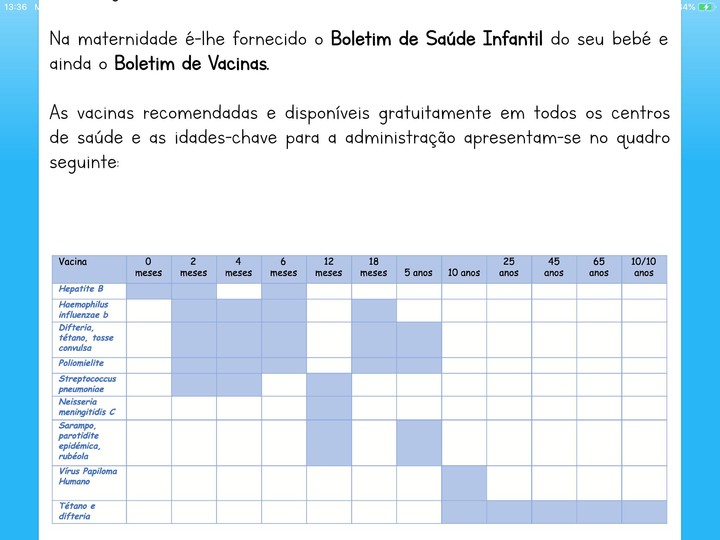 Pueri screenshot image 4_Popularmodapk.com