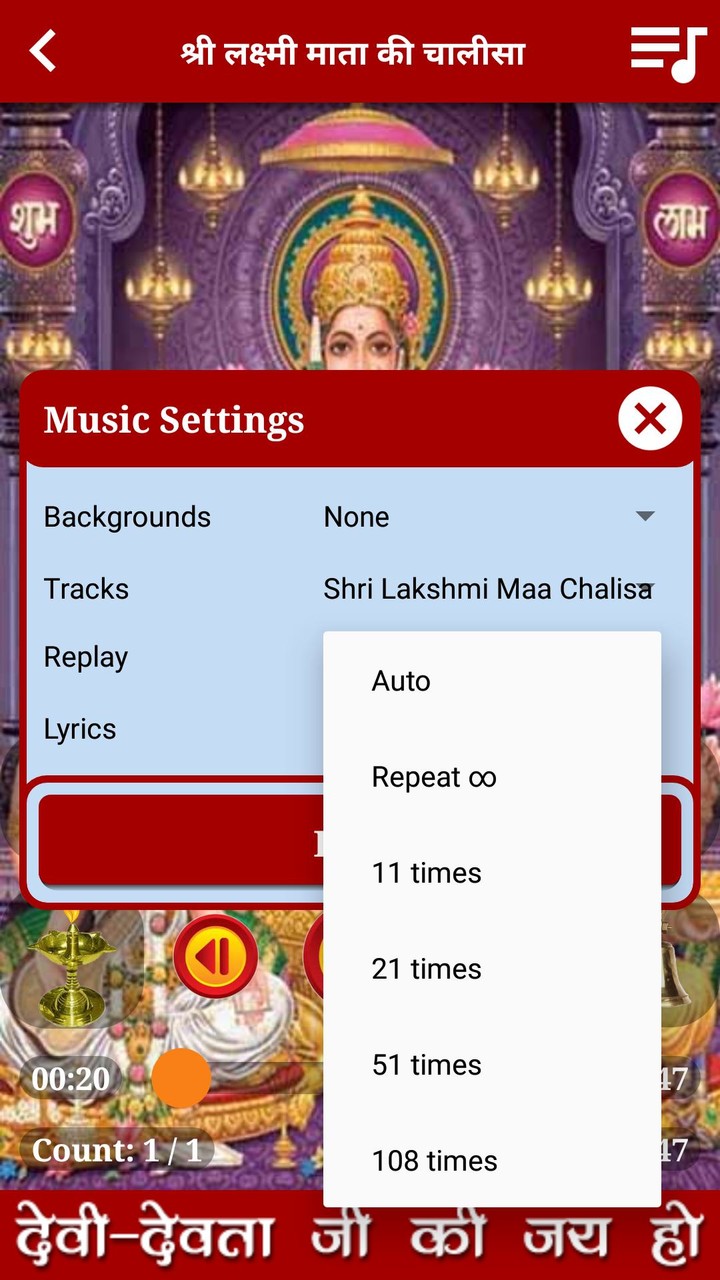 US Cargo: City Truck Games 3d screenshot image 10_Popularmodapk.com