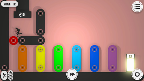 十人十色破解版<span>(mod)</span> screenshot image 3_Popularmodapk.com