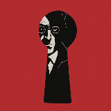 Your House: Dark Mystery<span>(Unlock full content)</span>1.1.8_Popularmodapk.com