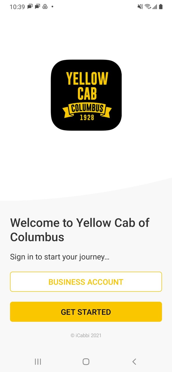 GTA Grand Theft Auto: San Andreas(Pro2 module + built-in menu) screenshot image 1_Popularmodapk.com