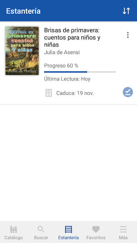 Idle Heroes - Merge Pixel Heroes RPG Games<span>(Unlimited money)</span> screenshot image 6_Popularmodapk.com