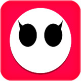 Gacha Redux<span>(Unlimited currency)</span>1.1.0_Popularmodapk.com