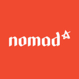 Pocket Nomad2.4.86_Popularmodapk.com