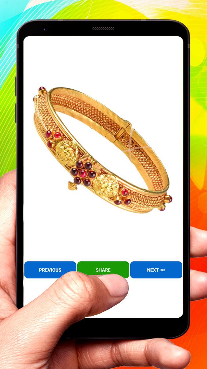 危险节奏：终极版破解版<span>(mod)</span> screenshot image 8_Popularmodapk.com