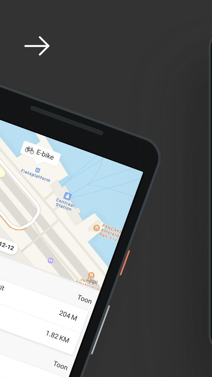 Pocket Trains: Tiny Transport Rail Simulator<span>(Unlimited Money)</span> screenshot image 2_Popularmodapk.com