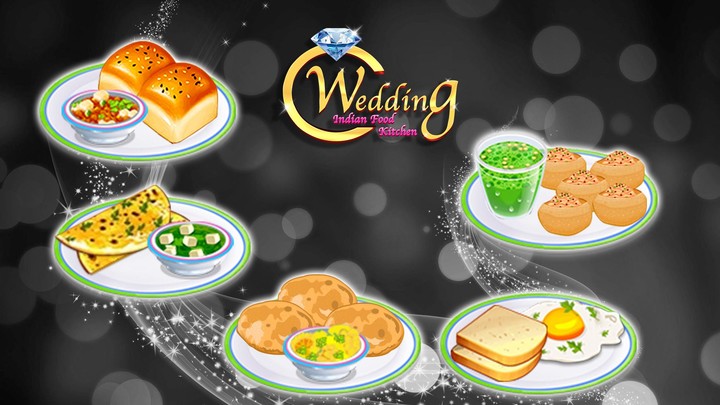 Wedding Fashion doll Makeover screenshot image 4_Popularmodapk.com