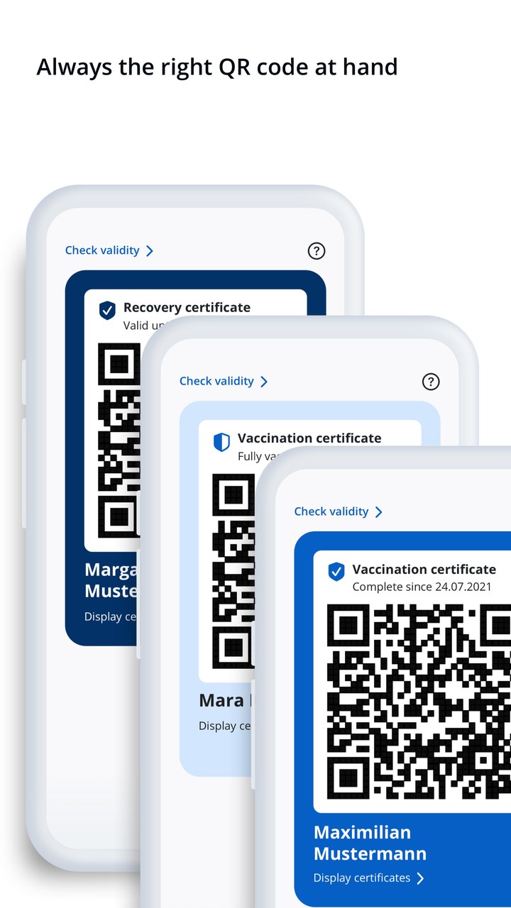 QH sử dụng đất Hậu Giang screenshot image 10_Popularmodapk.com