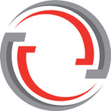 Effect FitnessEffect Fitness 12.15.0_Popularmodapk.com