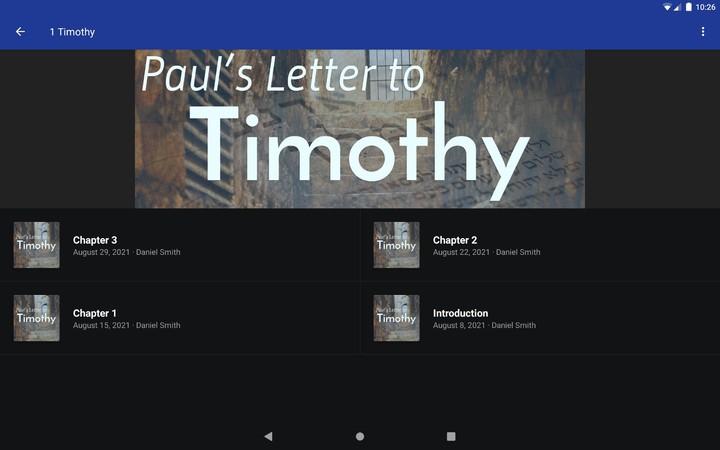 Friday Night Funkin Holidays party<span>(New module)</span> screenshot image 12_Popularmodapk.com