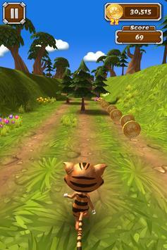 Lemon Tunes screenshot image 2_Popularmodapk.com