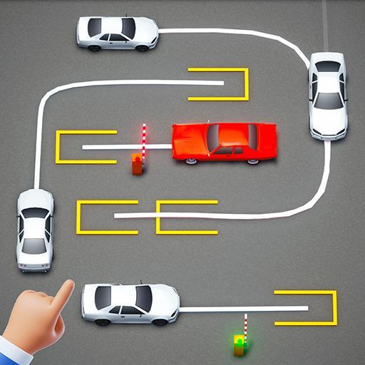Car Games: Car Stunt Games screenshot image 1_Popularmodapk.com