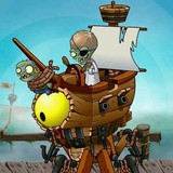 植物大战僵尸:bk版<span>(user made)</span>2022                                    叶绅_Popularmodapk.com