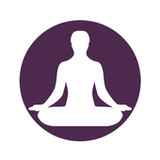 The Hot Yoga Spot5.3.3_Popularmodapk.com