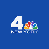 NBC 4 New York: News & Weather7.3_Popularmodapk.com