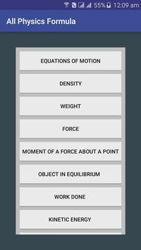 Byaah screenshot image 5_Popularmodapk.com