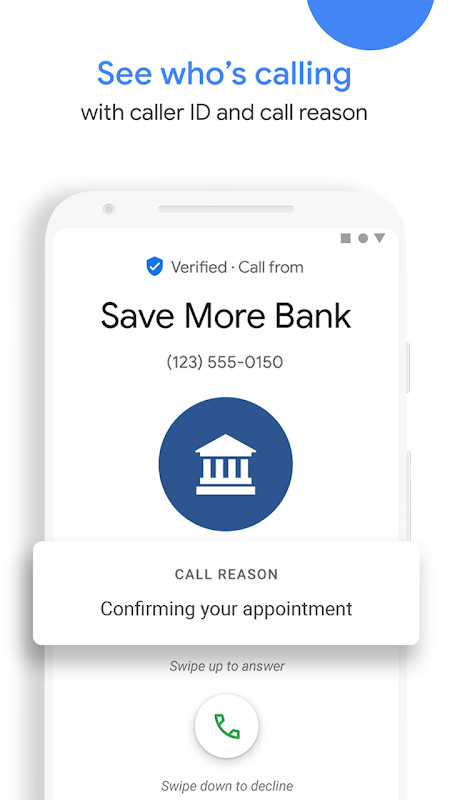 World On APP screenshot image 6_Popularmodapk.com