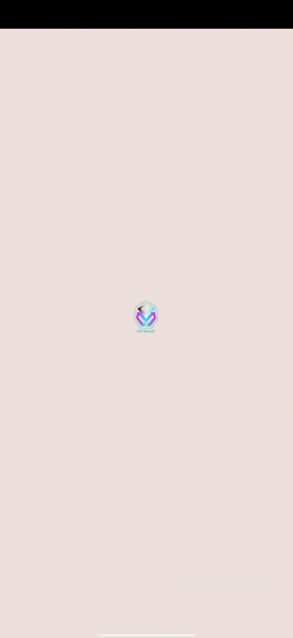 Battlefield princess(Unlimited Currency) screenshot image 1_Popularmodapk.com