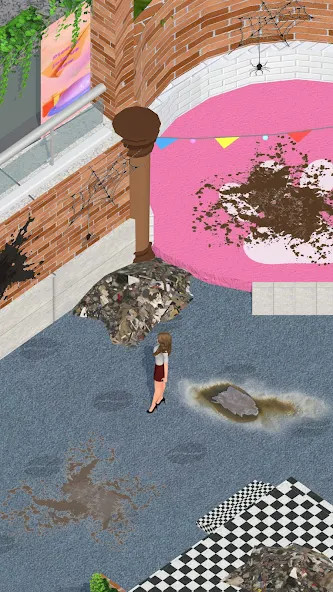 Millionaire Girl<span>(Unlimited Money)</span> screenshot image 1_Popularmodapk.com