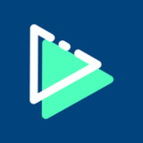 Video to MP3 Audio Converter2.0_Popularmodapk.com