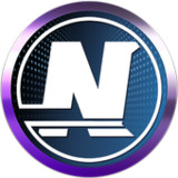 Nova Battles1.9_Popularmodapk.com