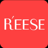 REESE 混搭新時尚2.75.0_Popularmodapk.com