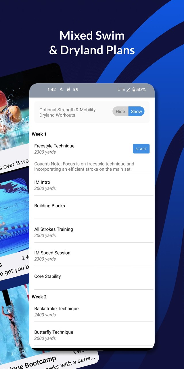 Burraco - Online, multiplayer screenshot image 14_Popularmodapk.com