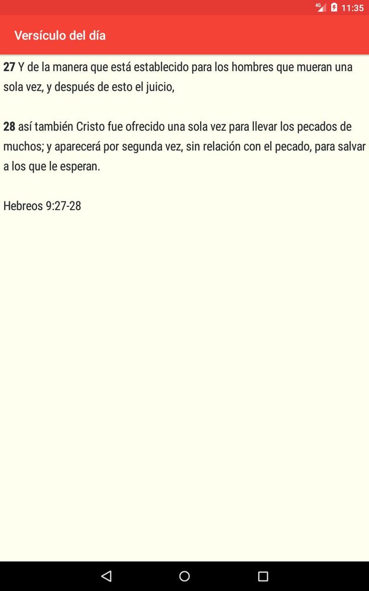 All in One : Save 75% Space screenshot image 11_Popularmodapk.com