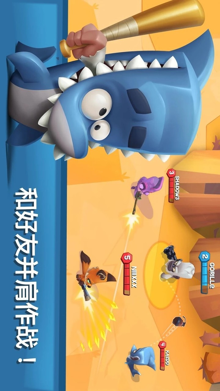 Storage Manager: Stock Tracker screenshot image 4_Popularmodapk.com