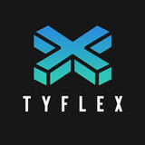 Tyflex Plus1.5.1_Popularmodapk.com