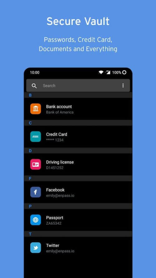 File Manager: One-Tap Cleaner screenshot image 3_Popularmodapk.com