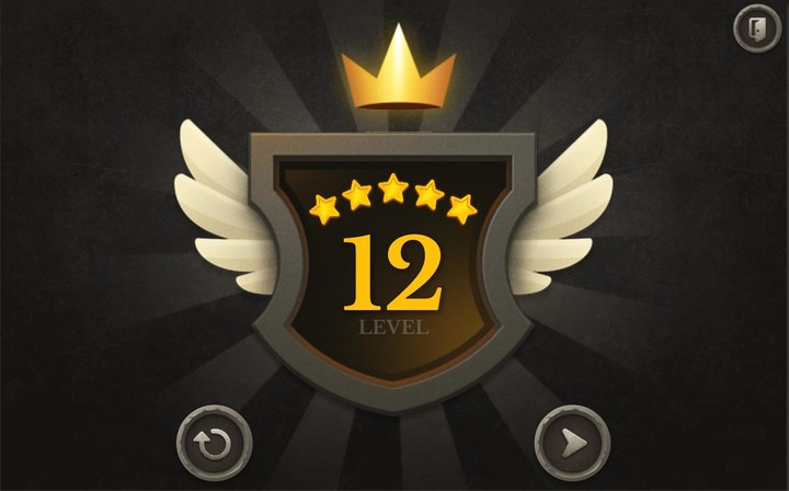 Sight Words Game for Kids screenshot image 3_Popularmodapk.com