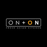 on on kitchen3.10.0_Popularmodapk.com