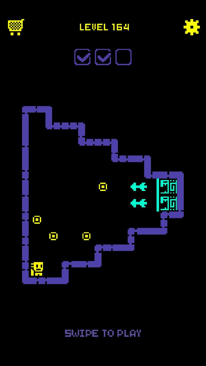 City Flood Drain Simulator<span>(No Ads)</span> screenshot image 3_Popularmodapk.com