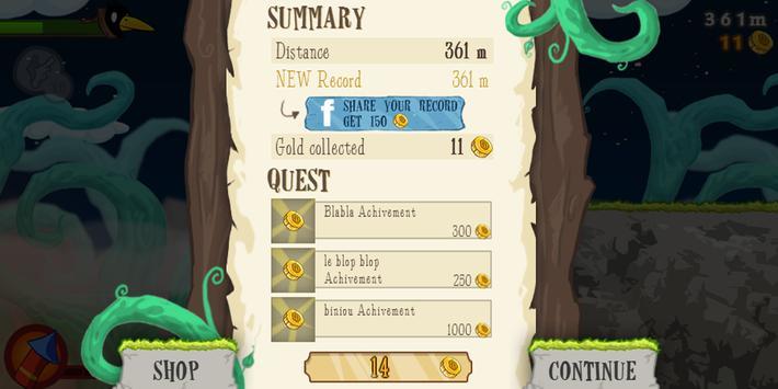 Classic Rb Radio USA Stations screenshot image 12_Popularmodapk.com