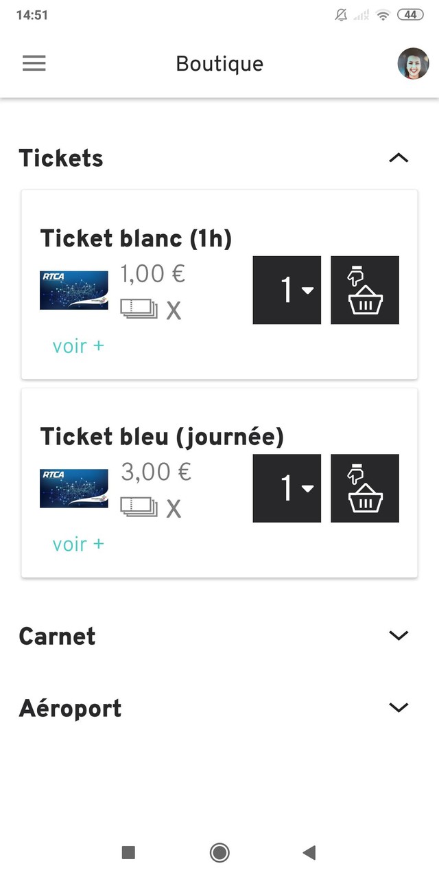 Offroad Drive 4x4 Driving Game<span>(Unlimited coins)</span> screenshot image 6_Popularmodapk.com