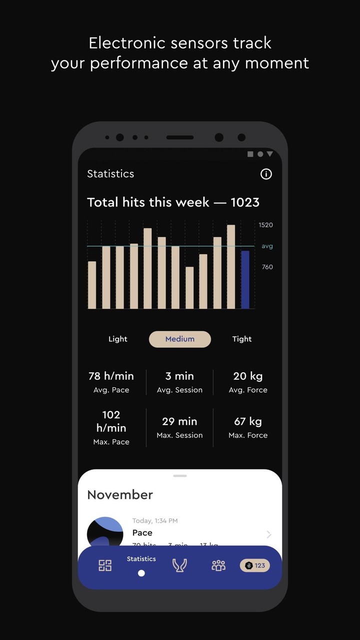 bownce screenshot image 7_Popularmodapk.com