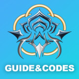 W-Guide - Codes for Warframe1.3.4_Popularmodapk.com