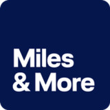 Miles & More5.9.1_Popularmodapk.com