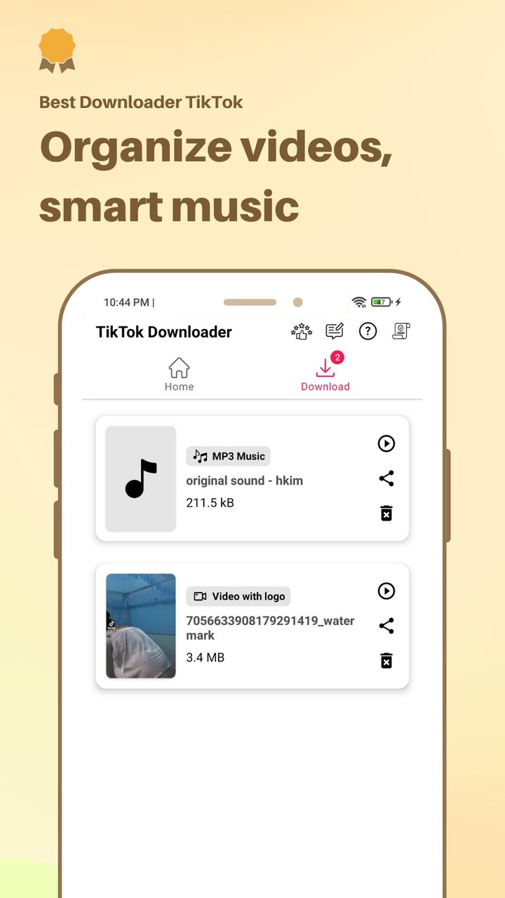 BPI Catalogue screenshot image 3_Popularmodapk.com