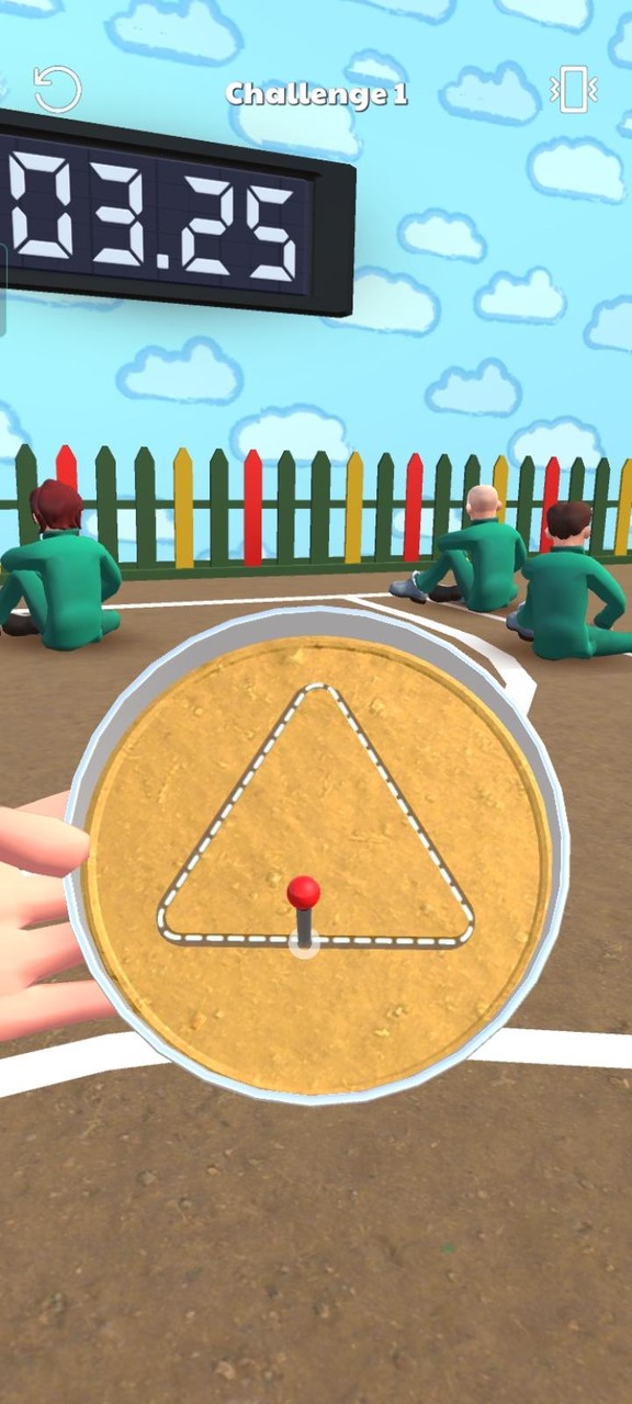 Dalle screenshot image 2_Popularmodapk.com