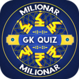 Romanian Trivia : GK Quiz0.2_Popularmodapk.com