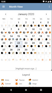 Sleep Sound screenshot image 6_Popularmodapk.com